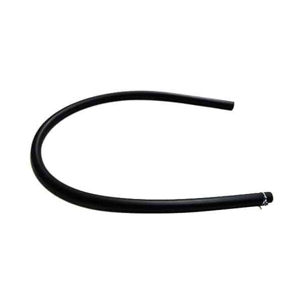 Tube 5X480 – New CB150R Streetfire K15G & K15M