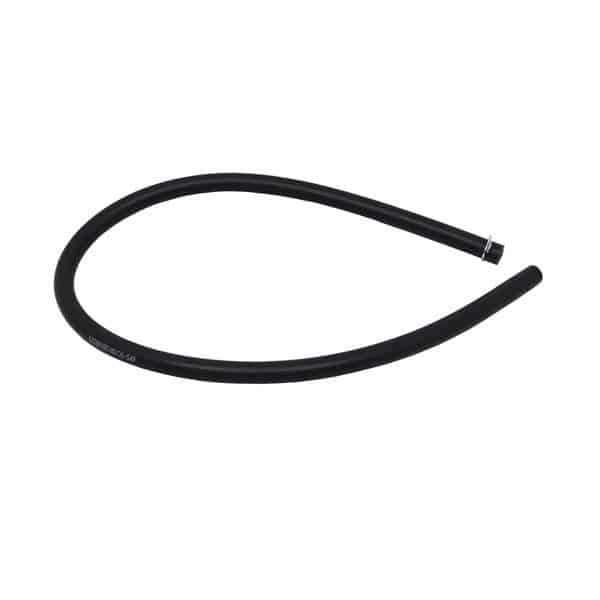 Tube 5×490 – New Sonic 150R K56