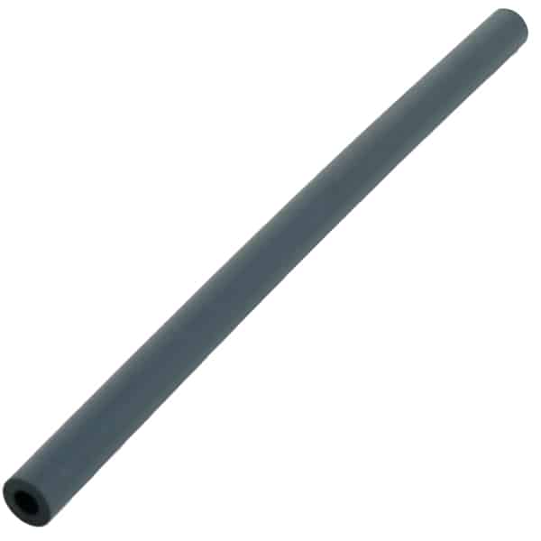 Tube 5.3X195 Honda CBR 250RR K64J