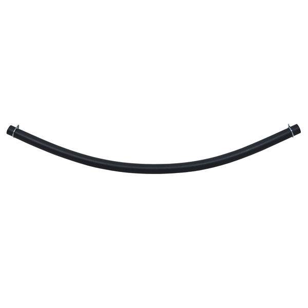 Tube 5.3×320 – New Sonic 150R K56