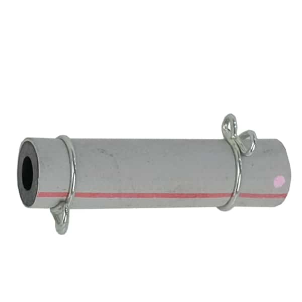 Tube Assy Fuel 5.3X40 Honda Revo 110