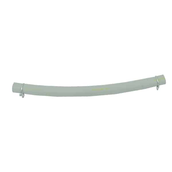 Tube 3.5X110 Assy Honda Blade 110 KWB