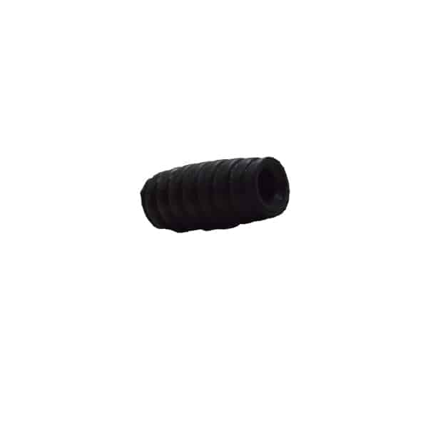 Rubber Pedal Honda Supra X 125 Fl GL Max GL Pro Megapro