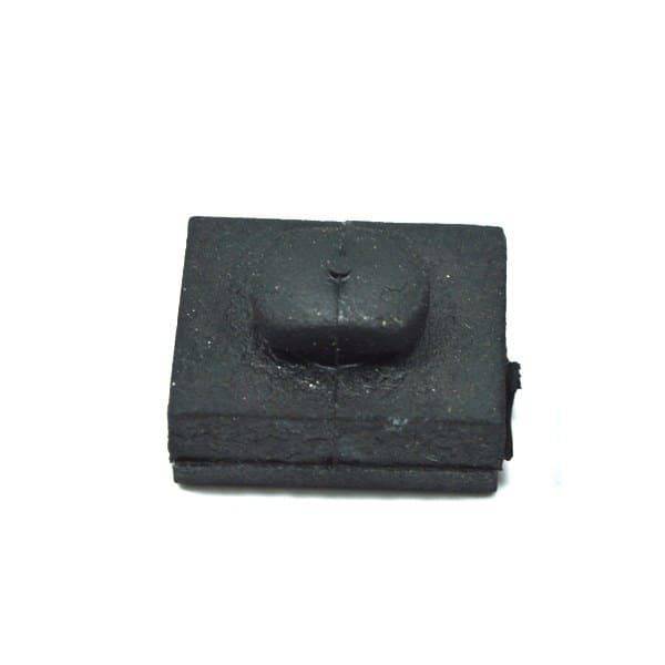 Stopper Rubber A Stand – BeAT FI, BeAT POP eSP, BeAT Sporty eSP, Spacy, Scoopy, Spacy FI, Vario 125 eSP & Vario 150 eSP