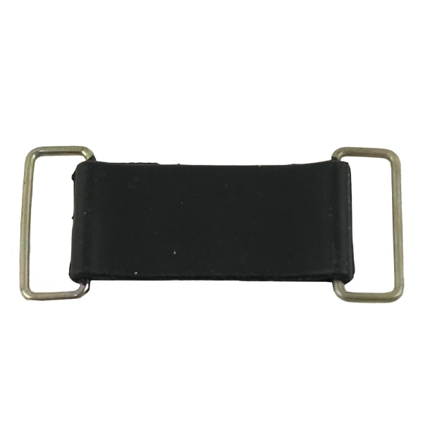 Karet Pengait Battery Honda Tiger 2000