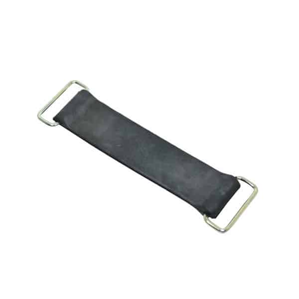 Karet Pengait Accu (Band B2 Battery) – PCX 150 K97 & PCX Hybrid