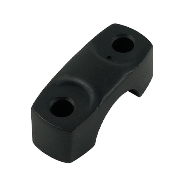 Holder A2 Handle Honda Mega Pro Advance