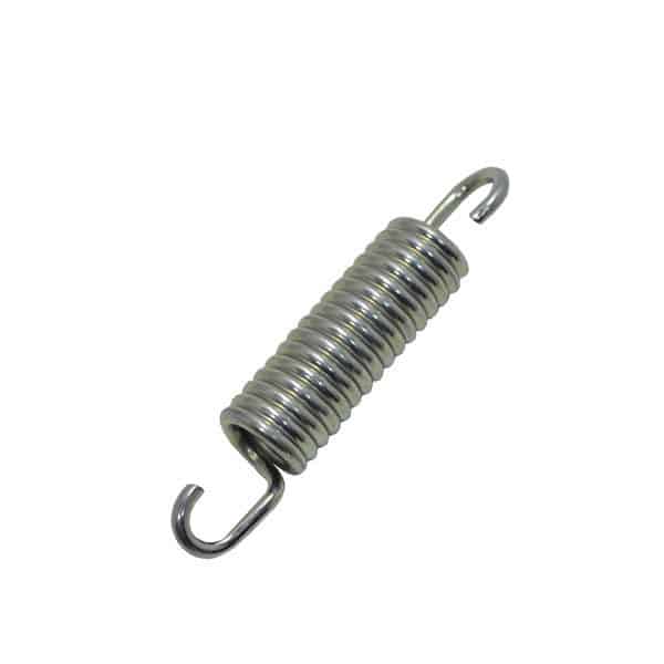 Per Standar (Spring A Main Stand) – Supra X 125 & Supra X 125 FI New