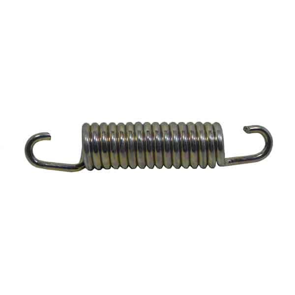 Spring D Main Stand – Grand Impresa, Karisma, Legenda, Supra, Supra Fit