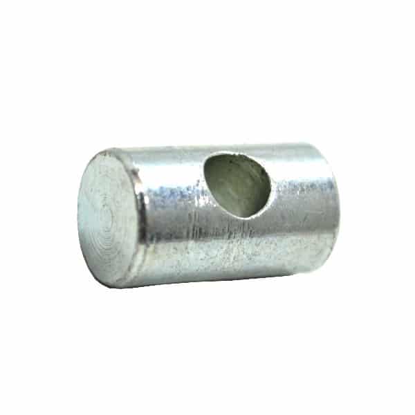 Joint Brake Arm Honda BeAT / Genio / Scoopy / Spacy / Stylo / Vario 150 / Vario 125 / Supra / Blade / Revo