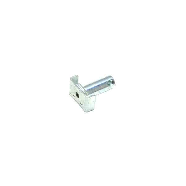 Pin D Joint – CBR 150, CBR 250RR, Supra X 125 FI