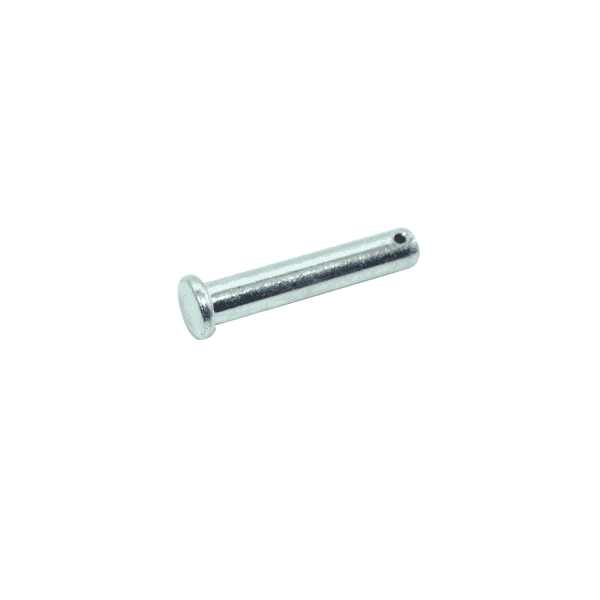 Pin Pillion Step – BeAT PCX, Vario 125 Vario 150 Vario 110