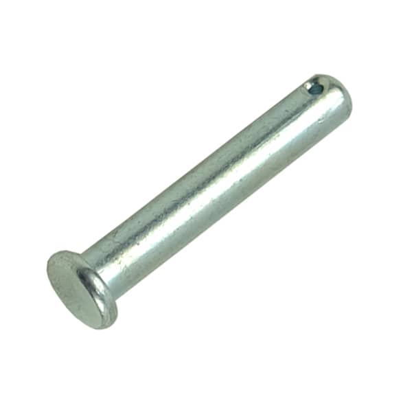 Pin Bar Pillion Step Honda CBR 250R KYJ