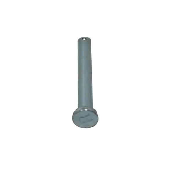 Pin c Pill Step – Beat CBR 150,Revo, Supra X 125