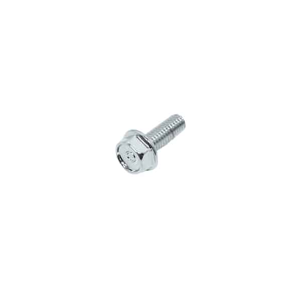 Baut (Bolt Flange 6×10) – CBR 150R K45G K45N & CB 150R StreetFire K15G K15M