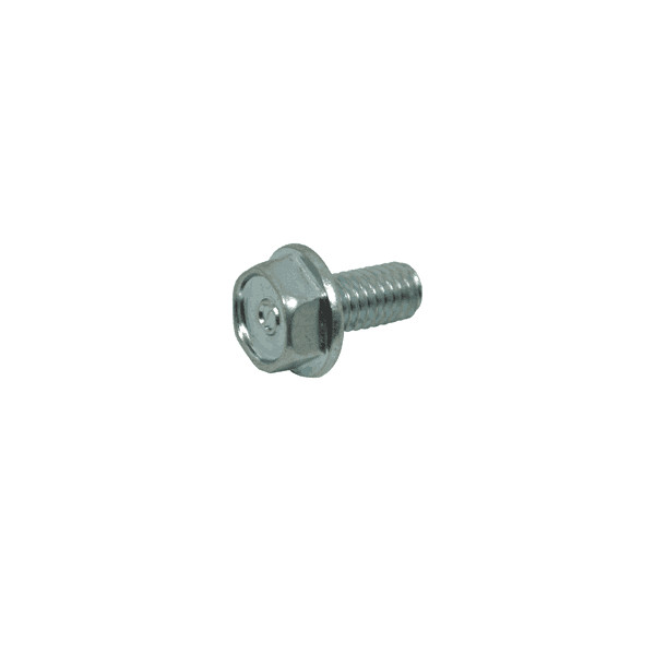 Baut, Bolt Flange 6×12 Honda PCX