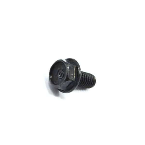 Baut, Bolt Flange 6X12 Honda CBR 150