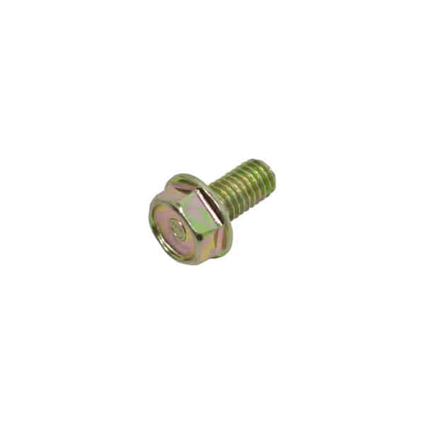 Baut, Bolt Flange 6×12 Honda BeAT eSP