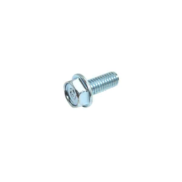 Baut, Bolt Flange 6x14m Honda CBR 150R