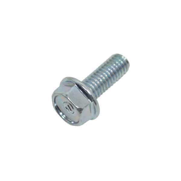 Baut,Bolt Flange 6×16 Honda PCX 150