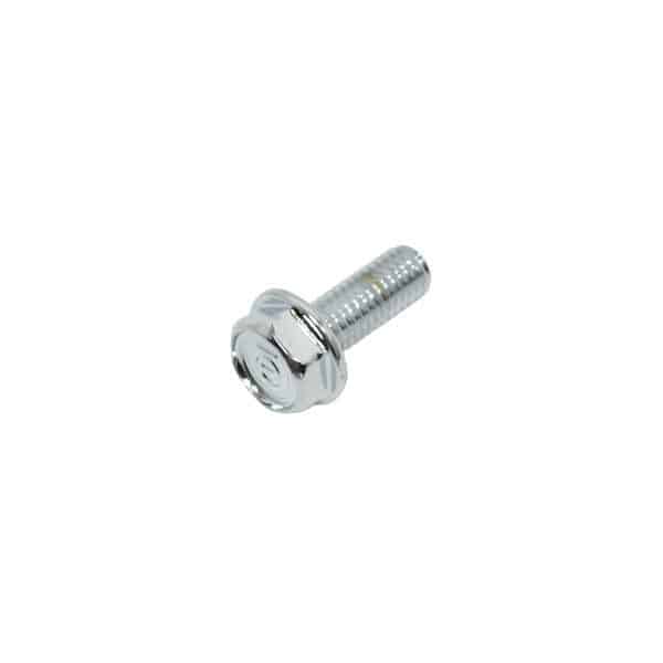 Baut, Bolt Flange 6×16 Honda PCX 150