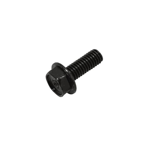 Baut, Bolt Flange 6×16 Honda CBR 250R