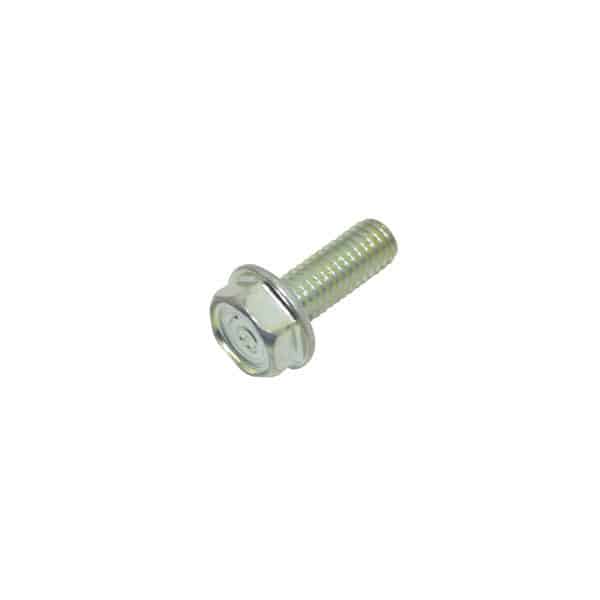 Baut, Bolt Flange 6X16 Honda BeAT eSP