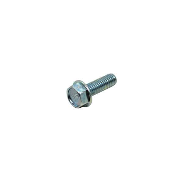 Baut, Bolt Flange 6×18 Honda Supra X 125 FI