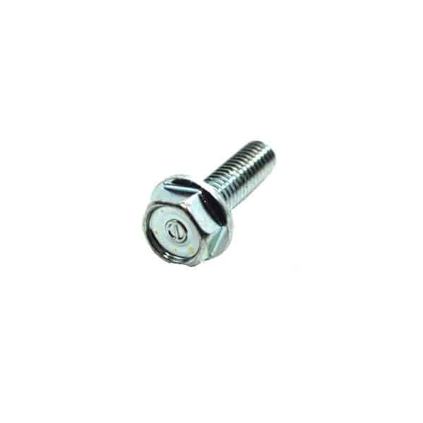Baut 6X20 Honda BeAT eSP K81
