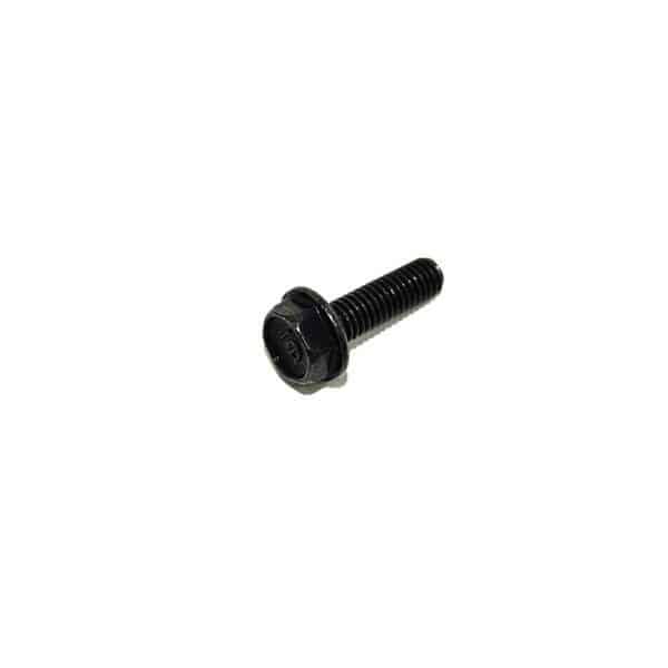 Baut, Bolt Flange 6×20 Honda CBR 250R
