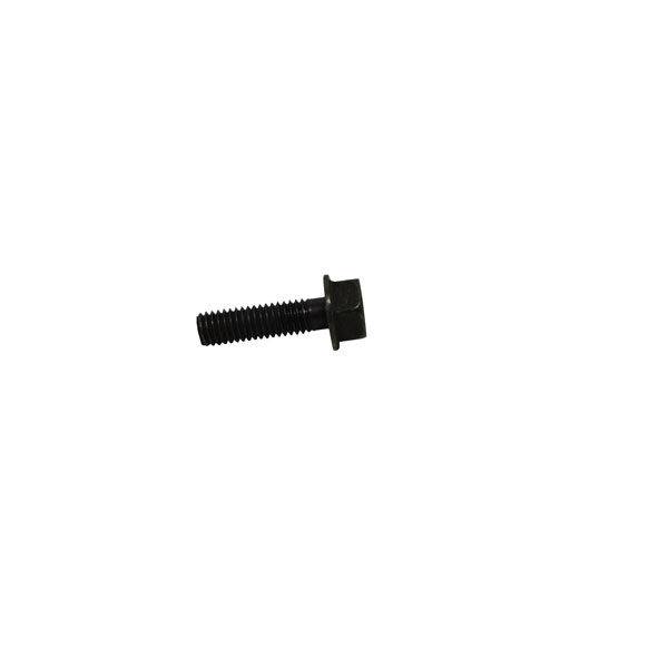 Baut,Bolt Flange 6X22 Honda CB150R Streetfire