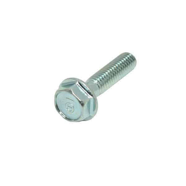 Baut, Bolt Flange 6X25 Honda CBR 150R