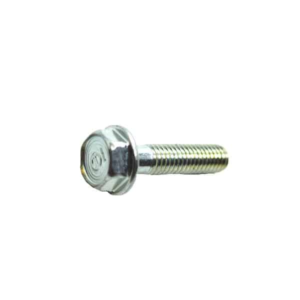 Bolt Flange 6X25- Genio & Supra GTR