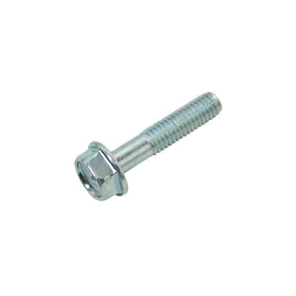 Baut, Bolt Flange 6×28 Honda PCX 125