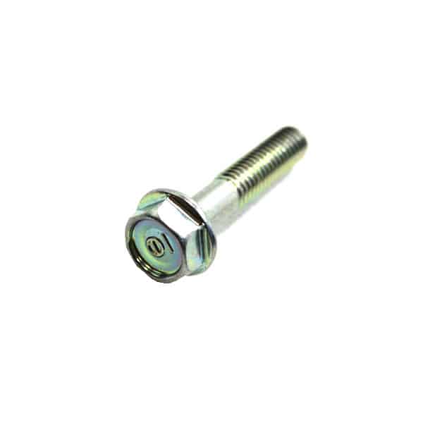 Baut, Bolt Flange 6X30 Honda Supra GTR 150