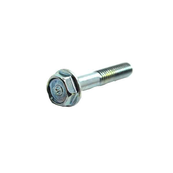 Baut, Bolt Flange 6X32 Honda Scoopy eSP K93