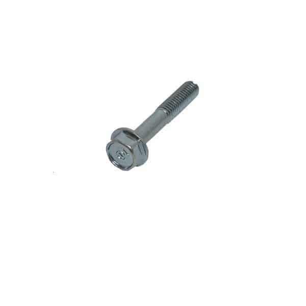 Baut, Bolt Flange 6X35 Honda BeAT Karbu