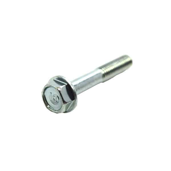 Baut, Bolt Flange 6X38 Honda CBR 250RR