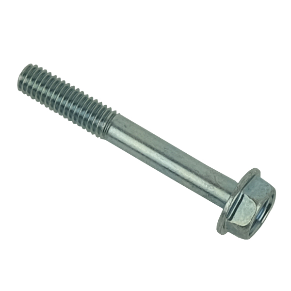 Baut Flange 6X45 Honda Revo 110