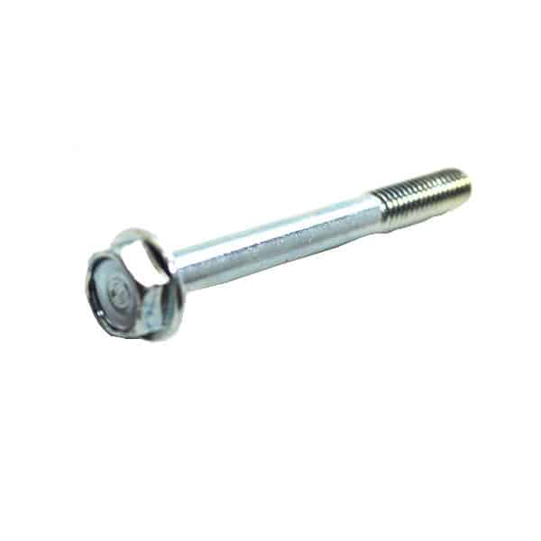 Baut, Bolt Flange 6X55 Honda BeAT eSP K81