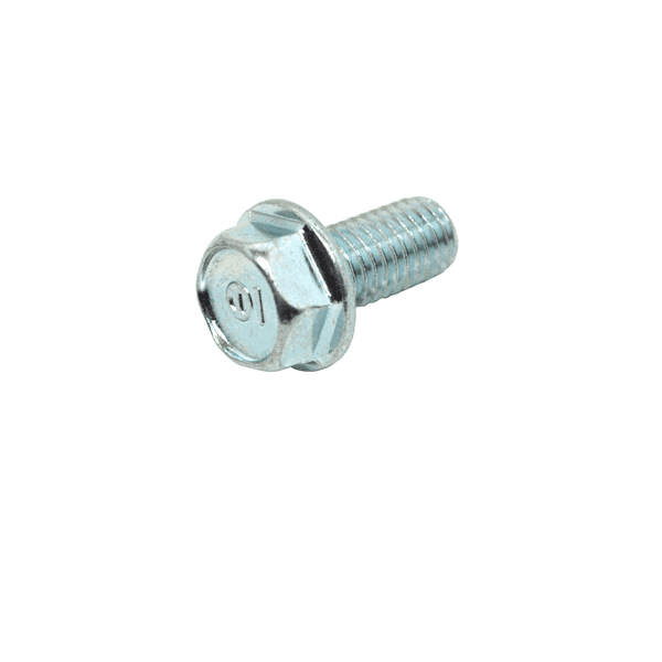 Baut, Bolt Flange 8×16 Honda BeAT eSP