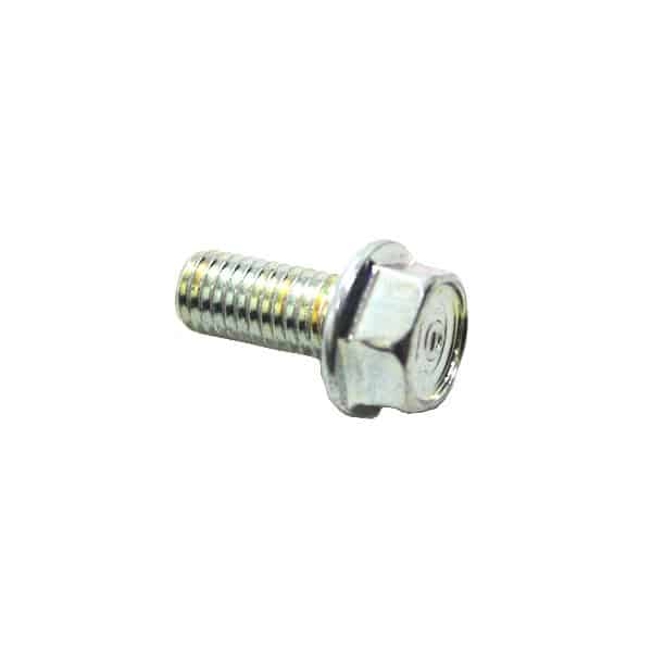 Bolt Flange 8X18 – Supra GTR 150 & Supra X 125 FI
