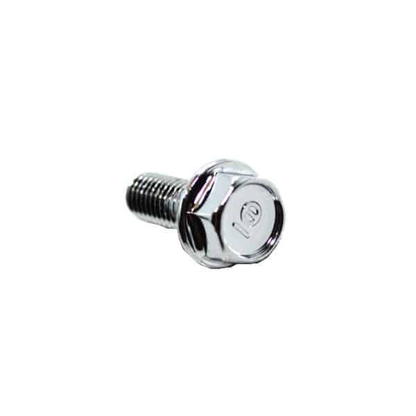 Baut, Bolt Flange 8X20 Honda Genio