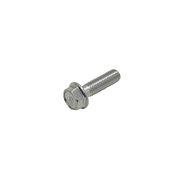 Baut, Bolt Flange 8×28 Honda PCX 150 K97