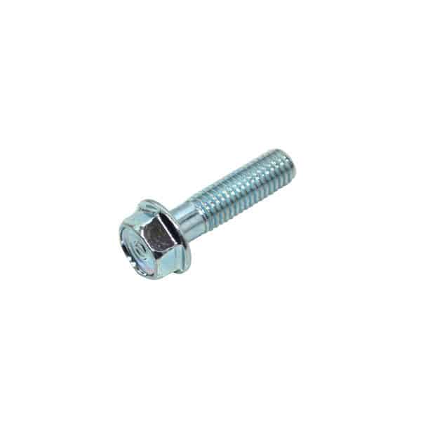 Baut (Bolt Flange 8×30) – CBR 150R, Revo AT
