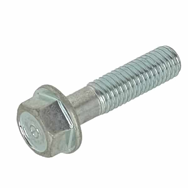 Baut Flange 8X32 Honda Scoopy eSP K16R