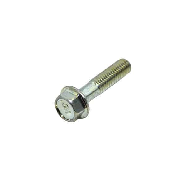 Baut (Bolt Flange 8×35) – CBR 150R CBU, BeAT eSP K81, Kharisma, Supra X 125