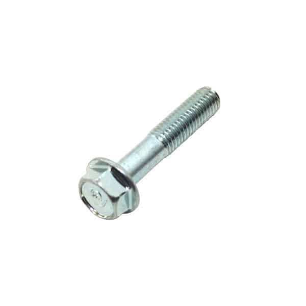 Baut (Bolt Flange 8×40) – CBR 150R CBU, GL Max, GL Pro, MegaPro Advance, Supra GTR K56F