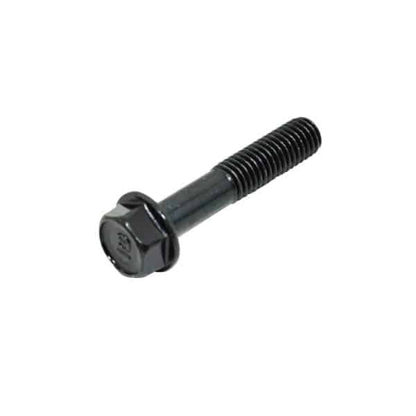 Baut, Bolt Flange 8×40 Honda BeAT FI eSP