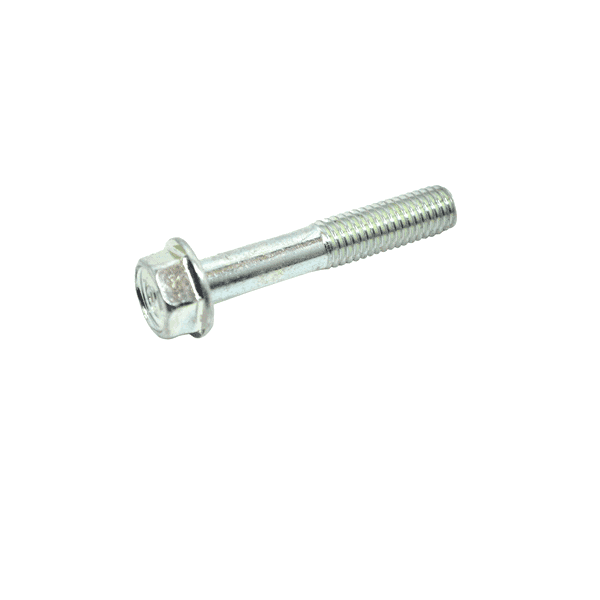 Baut, Bolt Flange 8×45 Honda Vario 125 FI eSP